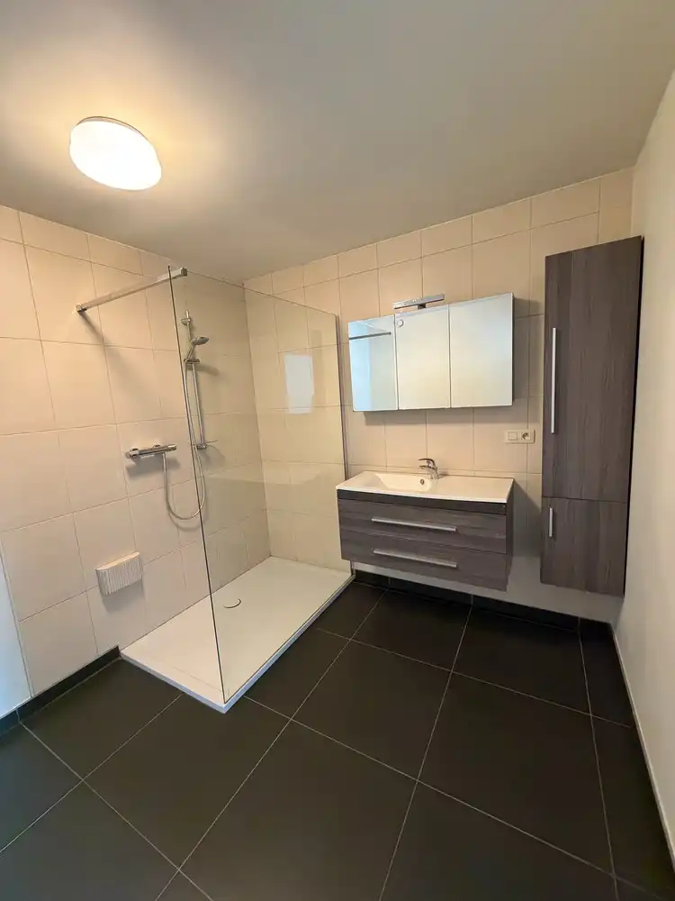 Energiezuinig appartement op toplocatie foto 8
