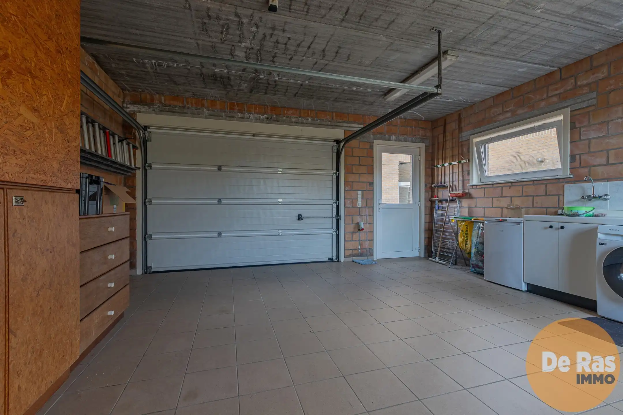 SCHELLEBELLE - Instapklare woning met prachtig verzicht  foto 29