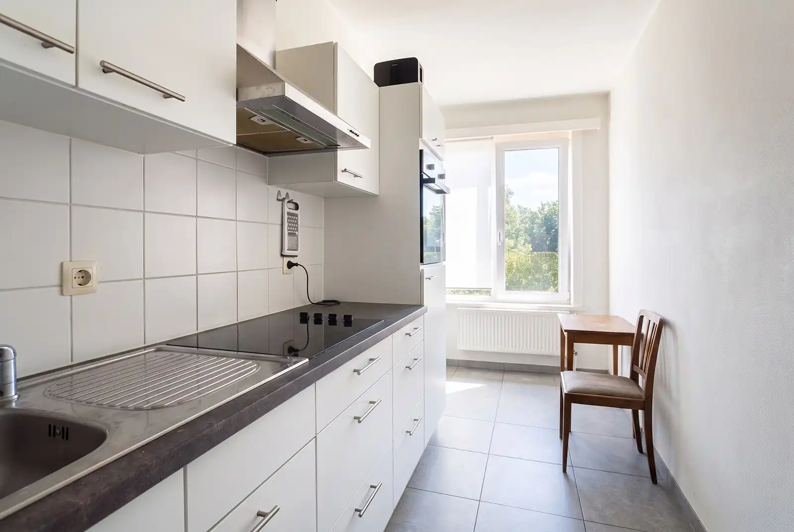Investeren met rendement én groeipotentieel foto 21