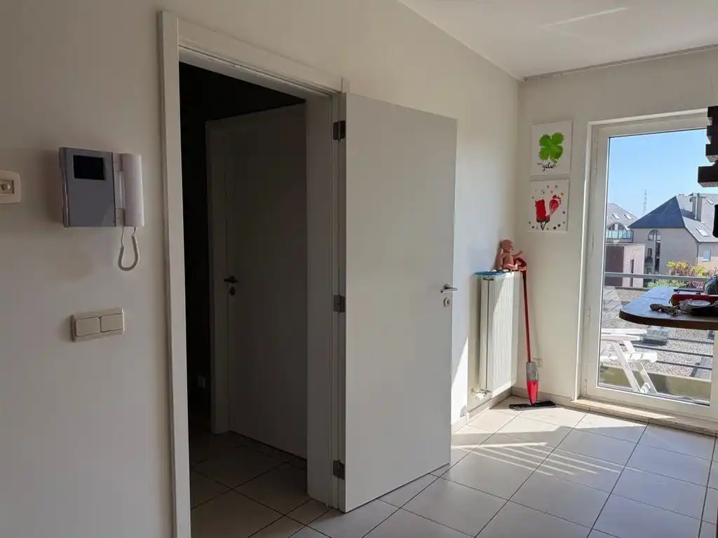 Appartement foto 11