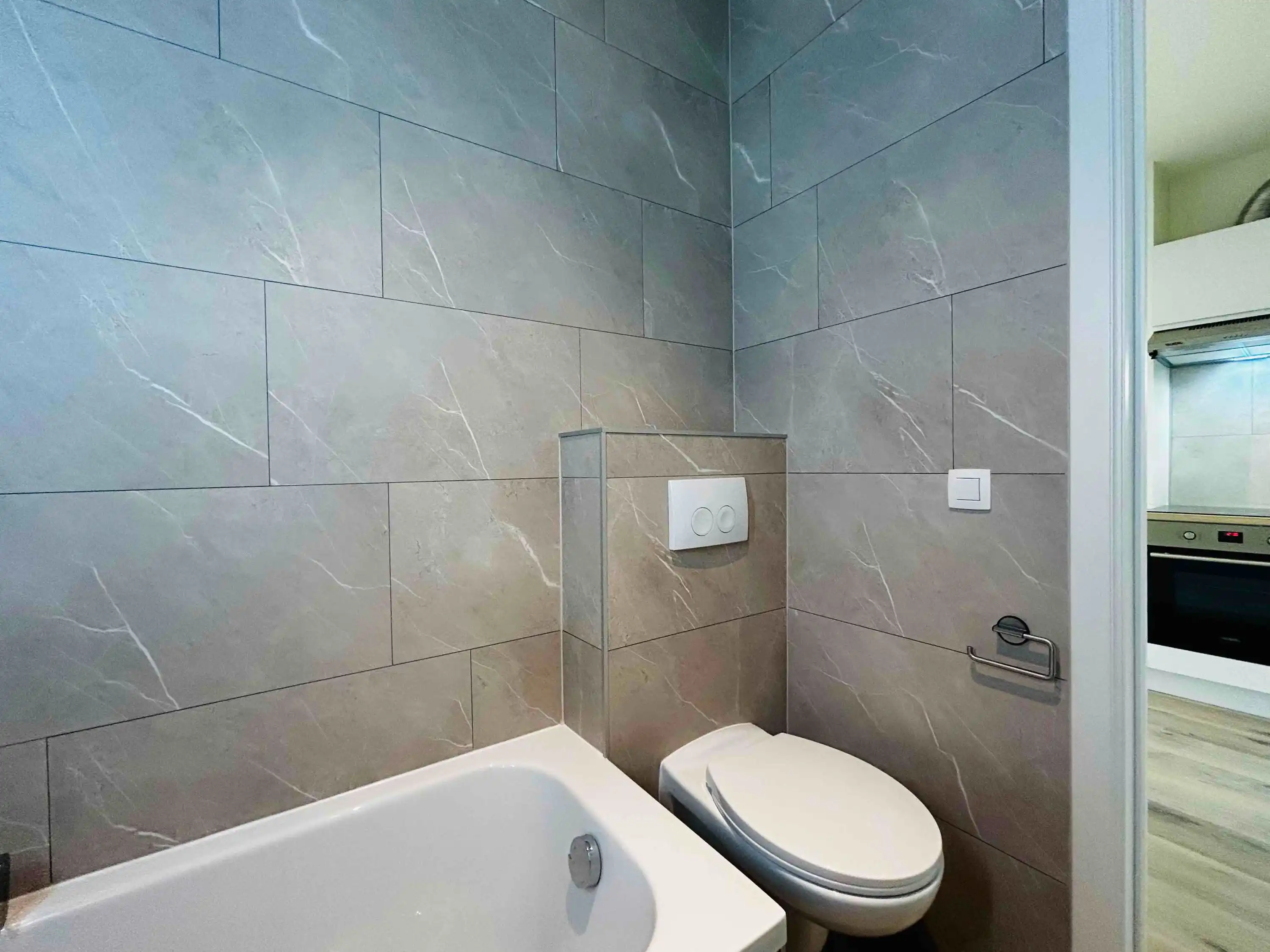 RUIME STUDIO foto 11