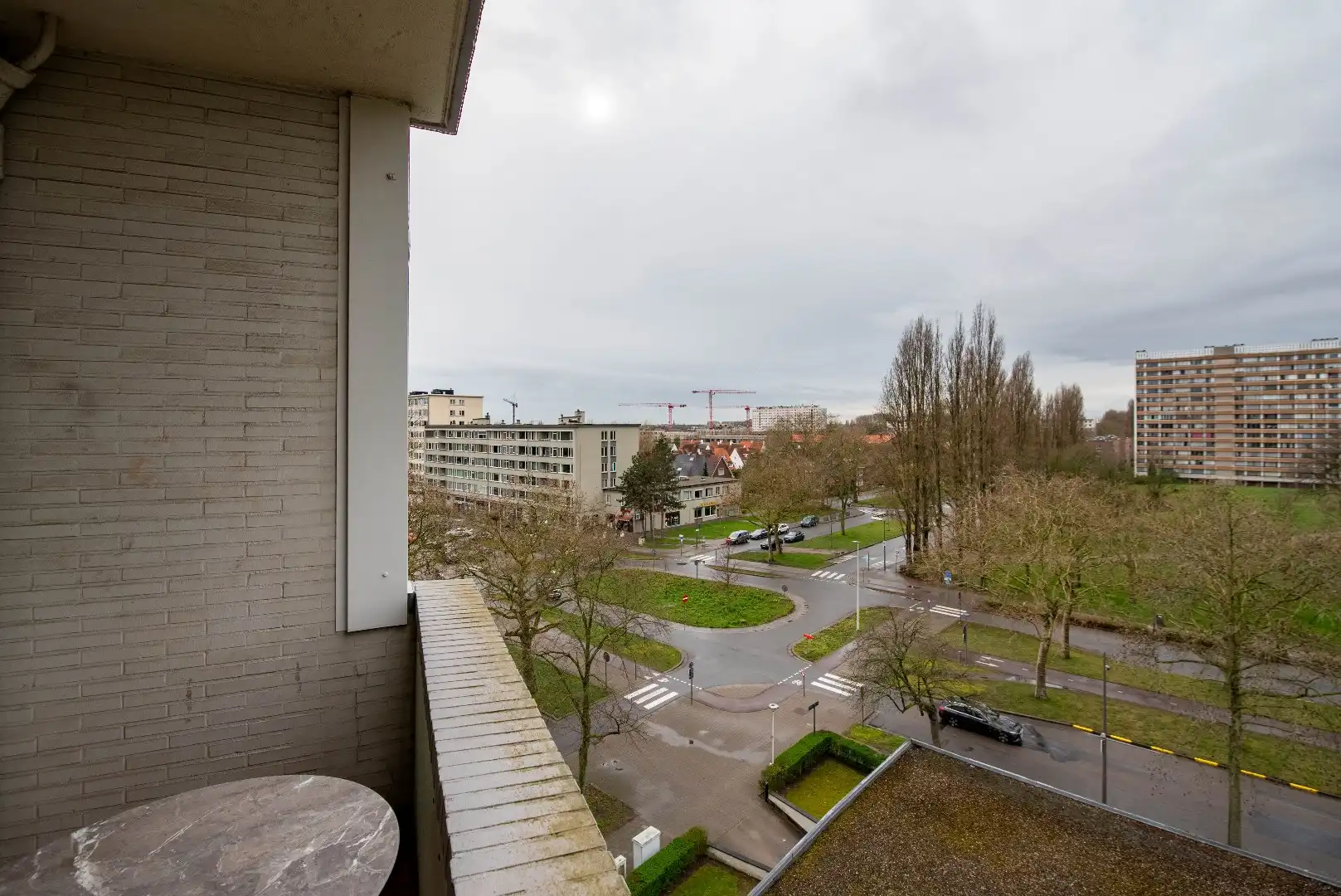 Unieke loft met open zicht en veel lichtinval foto 20