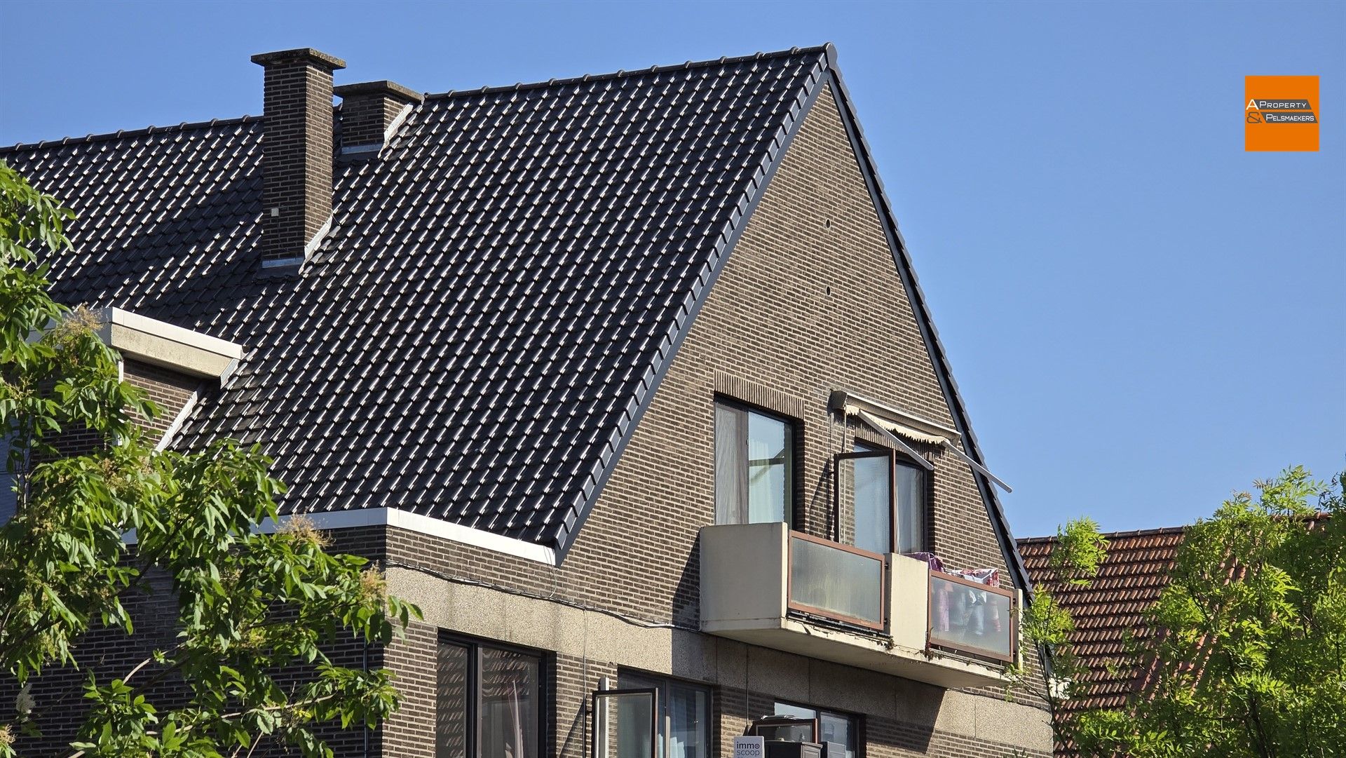 ()=>{if(producerUpdateValueVersion(node),producerAccessed(node),node.value===ERRORED)throw node.error;return node.value} Brouwersstraat 84/303 - 3000 LEUVEN