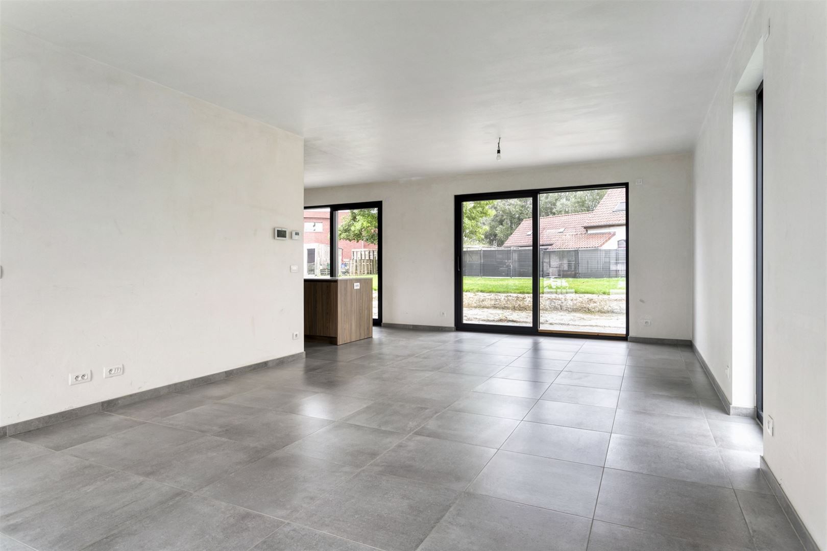 Huis BEN-nieuwbouwwoning foto 5