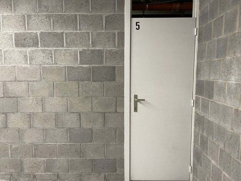 Appartement te huur foto 5