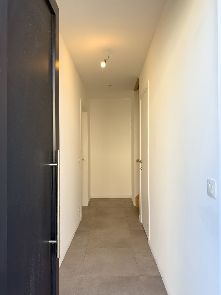 ENERGIEZUINIGE NIEUWBOUWWONING foto 9