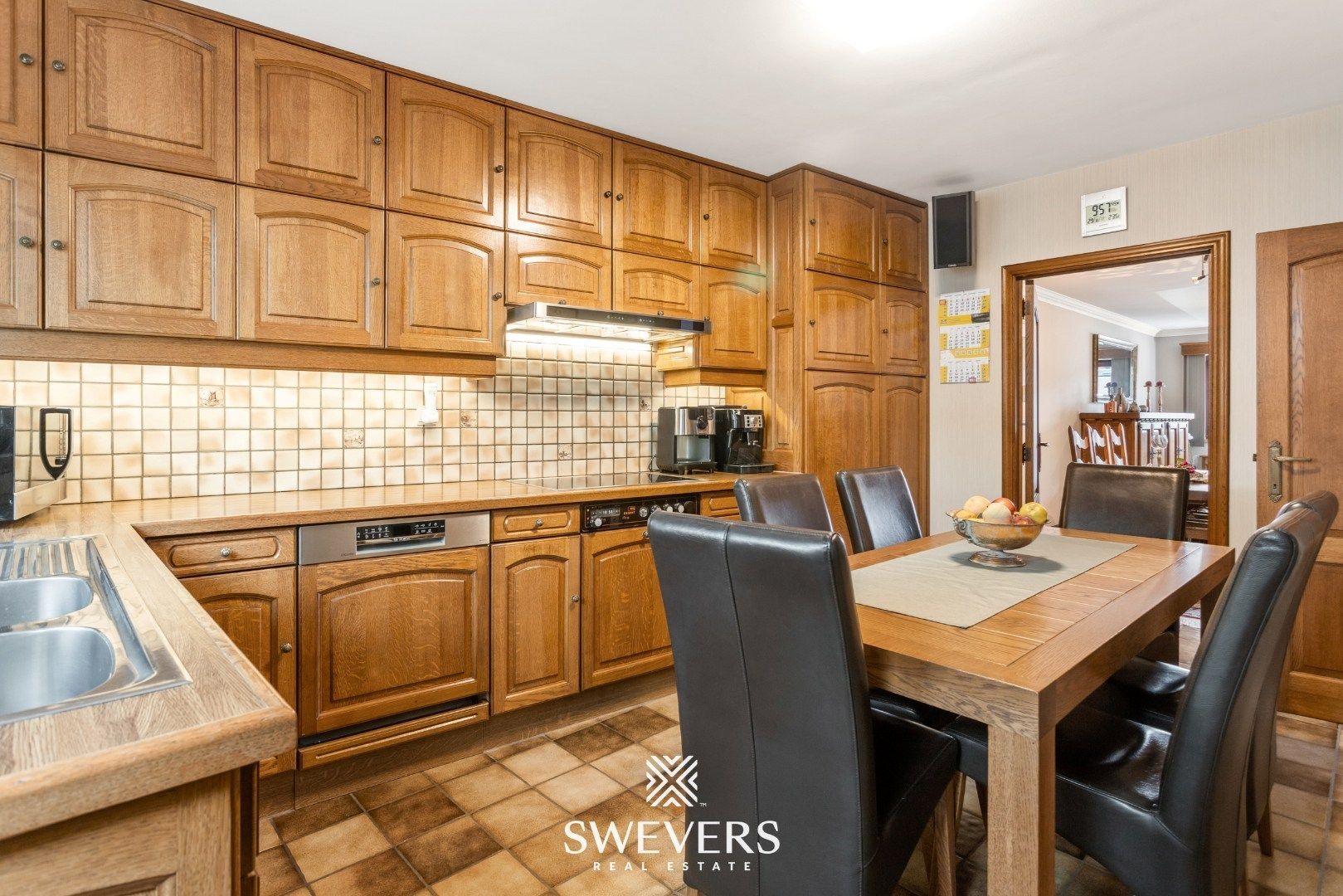 Unieke woon- en handelscombinatie te Lummen centrum foto 27