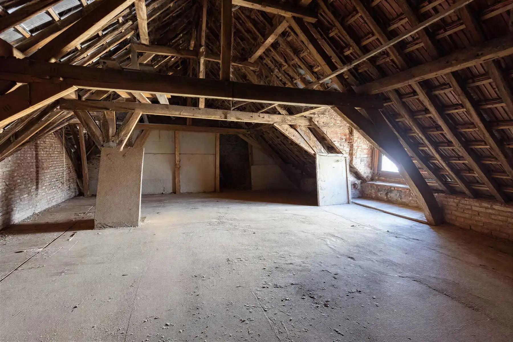 Te renoveren herenwoning in hartje Aalst!  foto 12
