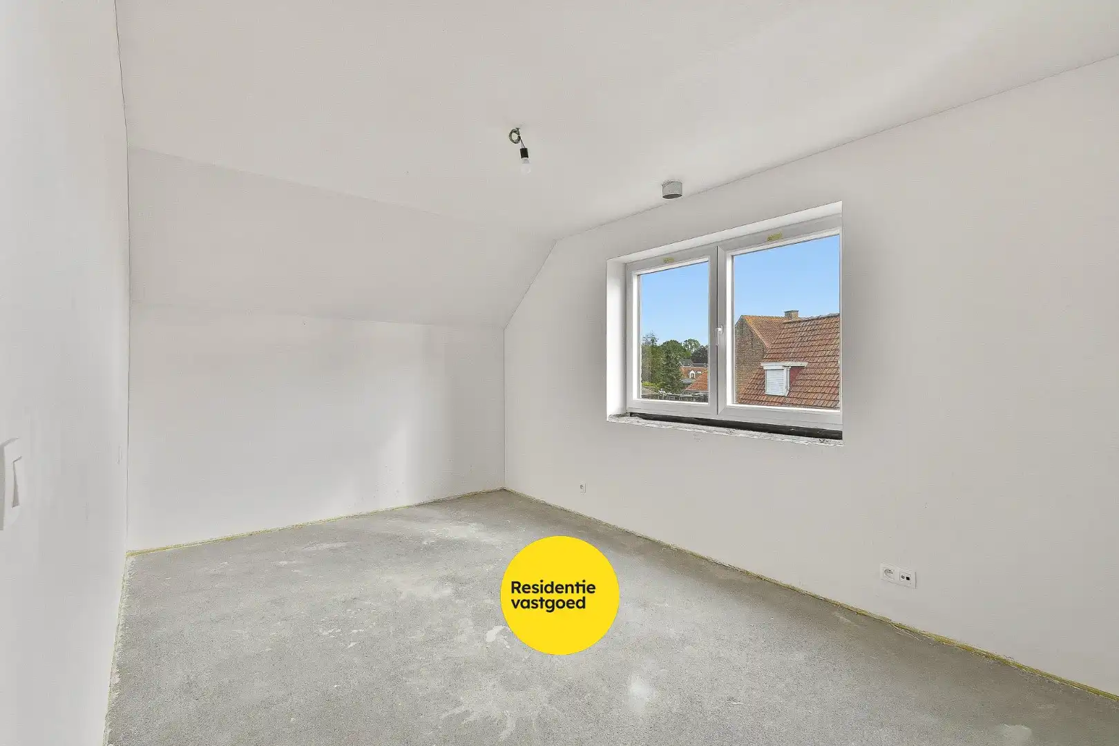 Nieuwbouwwoning op rustige locatie met 3 slaapkamers foto 16