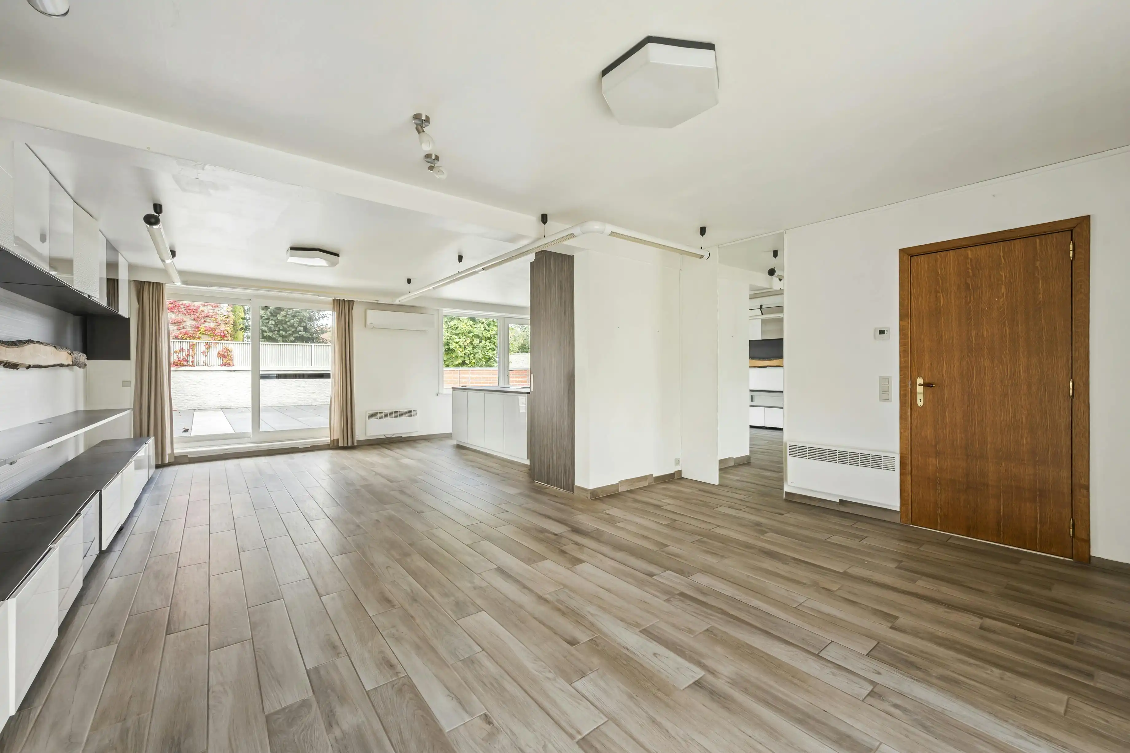 Opbrengsteigendom te koop in Diksmuide foto 6