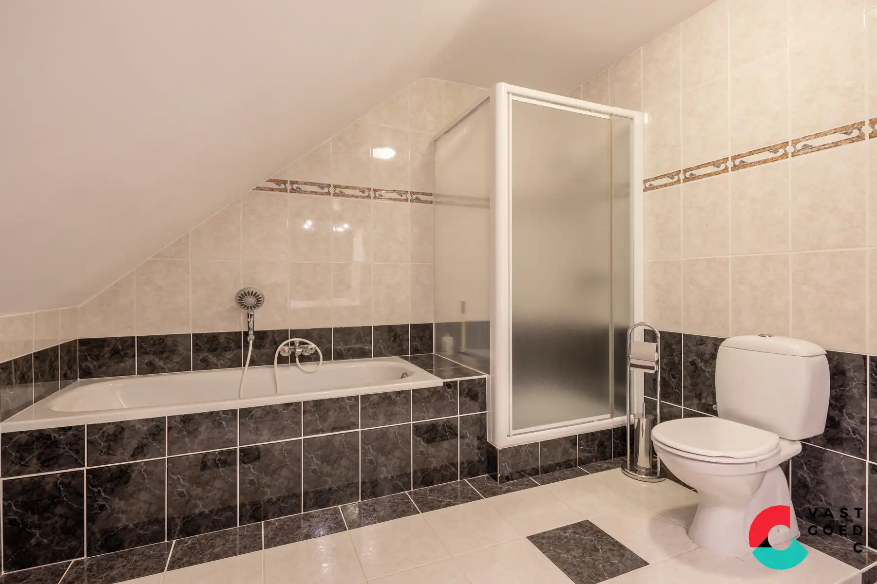 Huis te koop foto 27