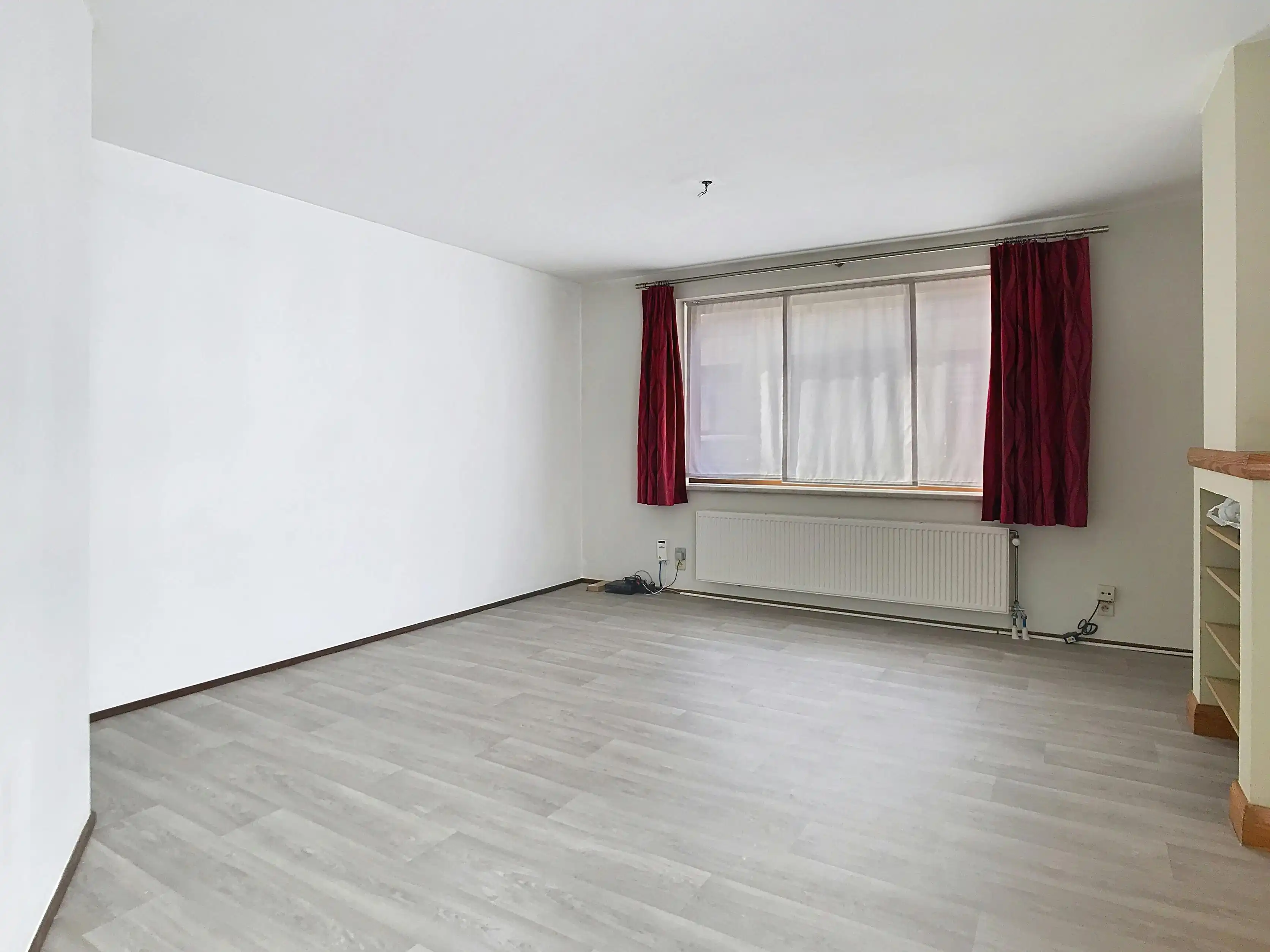 Instapklaar huis met 2 slaapkamers in Steendorp foto 6
