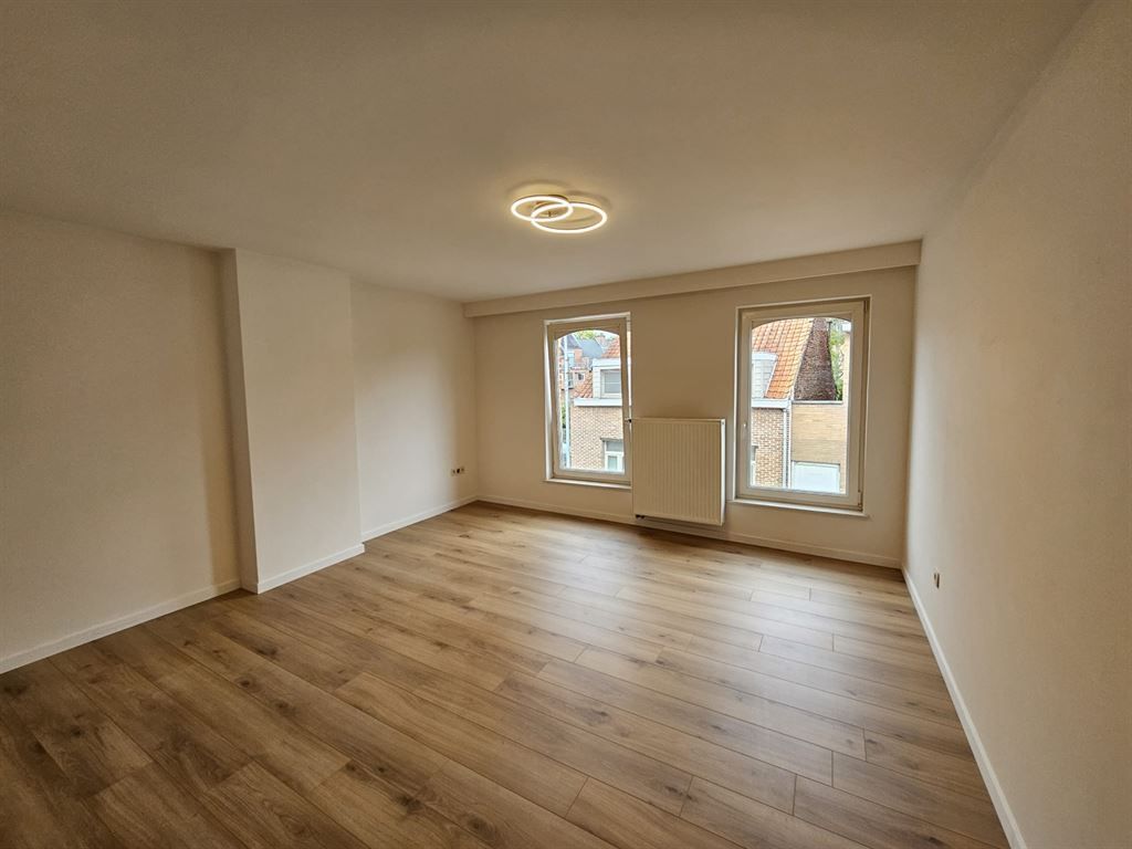 ééngezinswoning met 3 slaapkamers foto 14