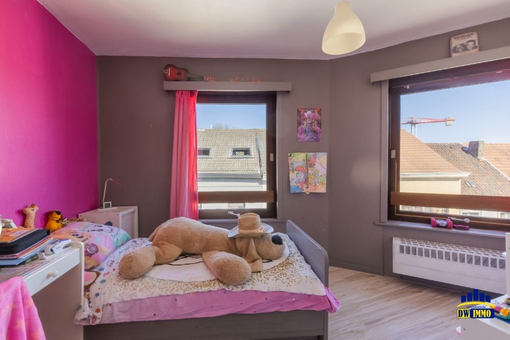 Huis te koop foto 5