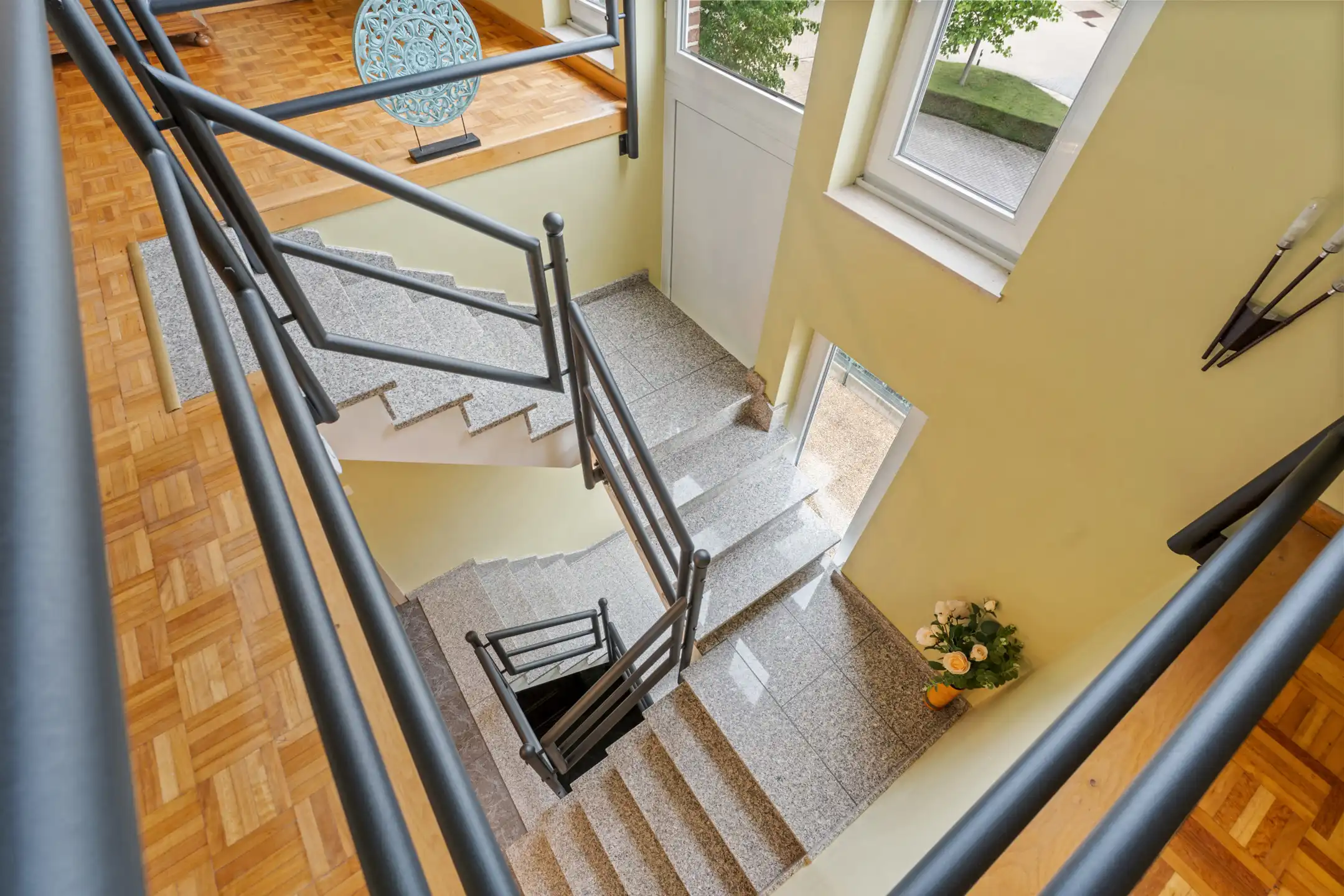 Woning met tal van mogelijkheden in Riemst foto 18