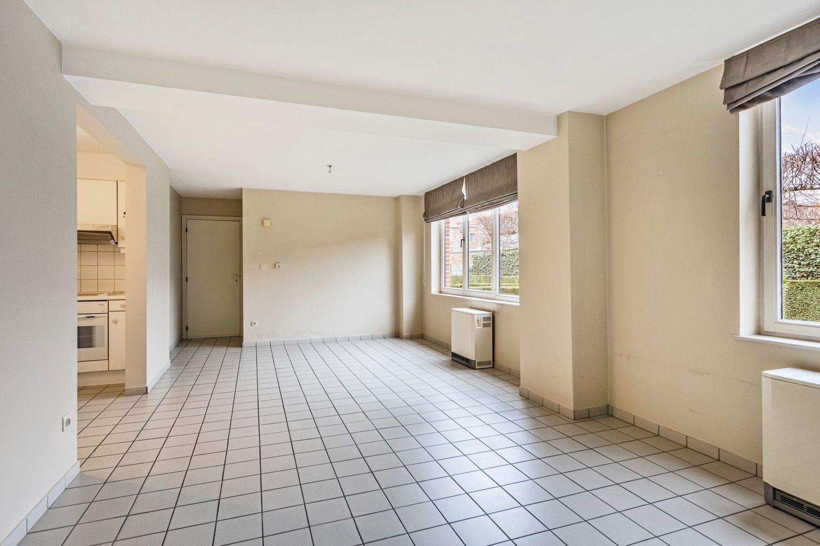 Rustig wonen in het hart van Sint-Truiden foto 7