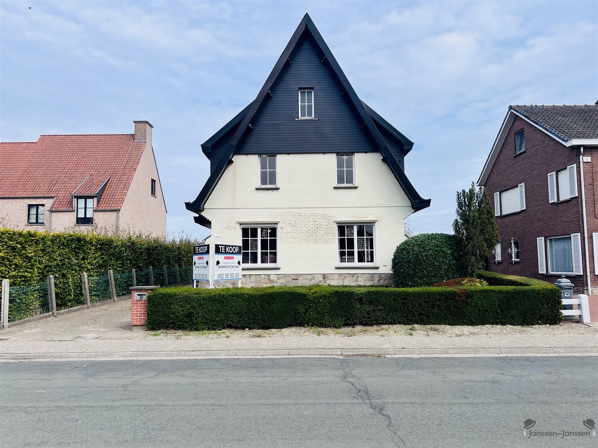 ()=>{if(producerUpdateValueVersion(node),producerAccessed(node),node.value===ERRORED)throw node.error;return node.value} Neerstraat 97 - 9220 Hamme