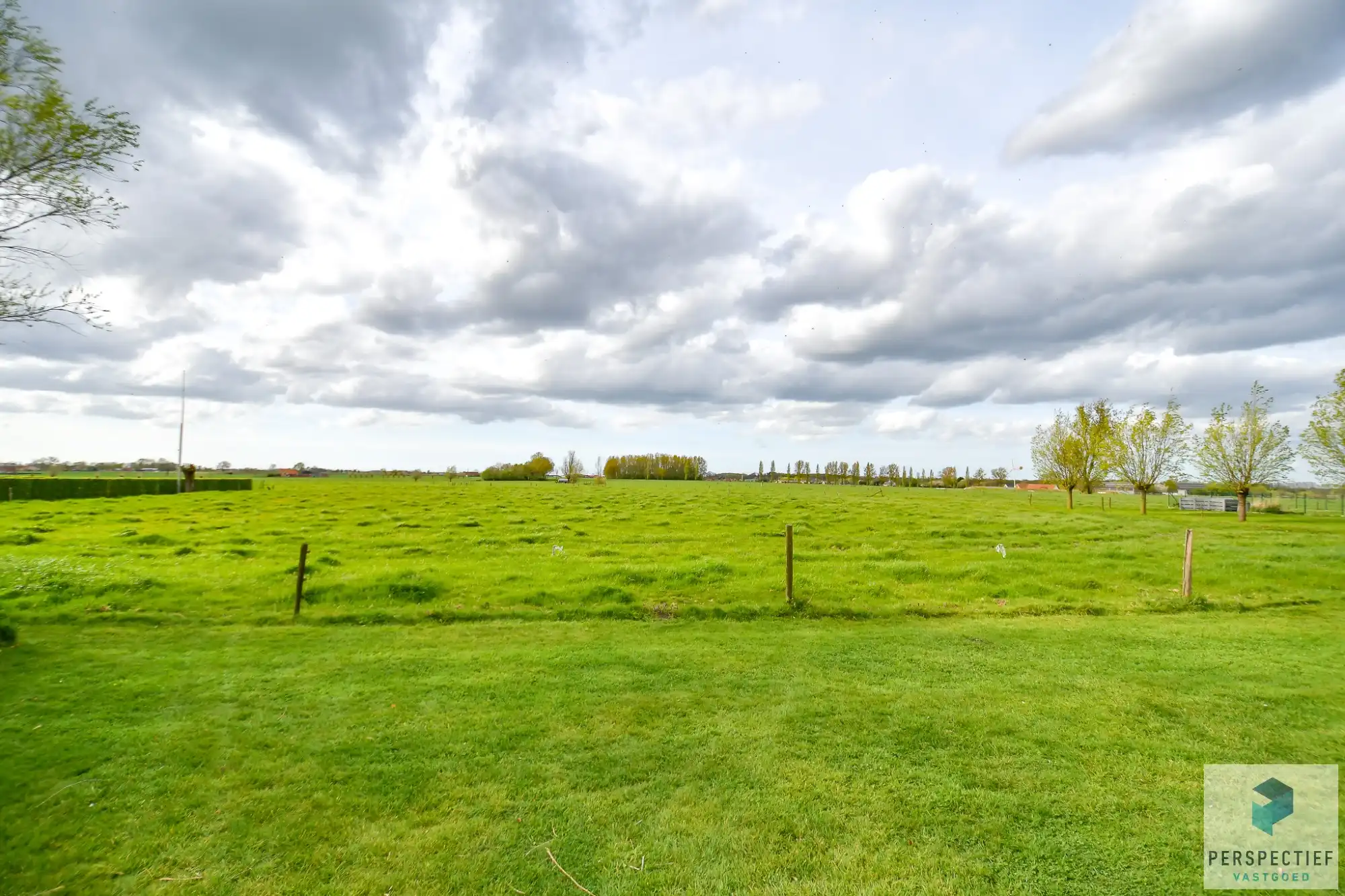 Charmante woning met adembenemend landelijk uitzicht in Oostveld foto 53