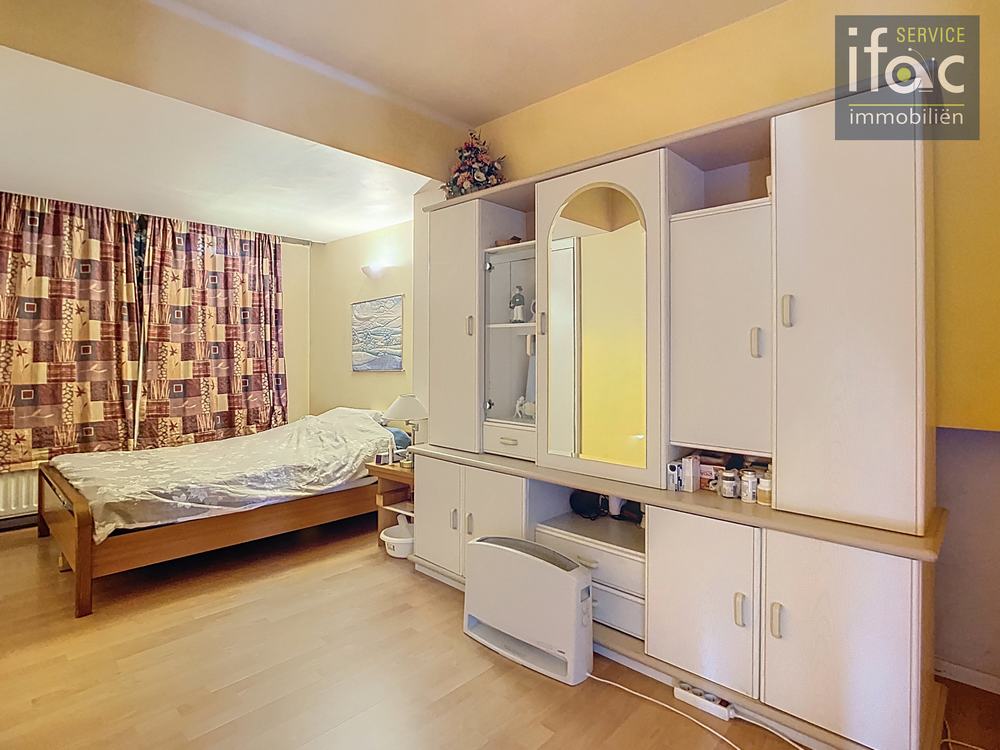 Huis te koop foto 16