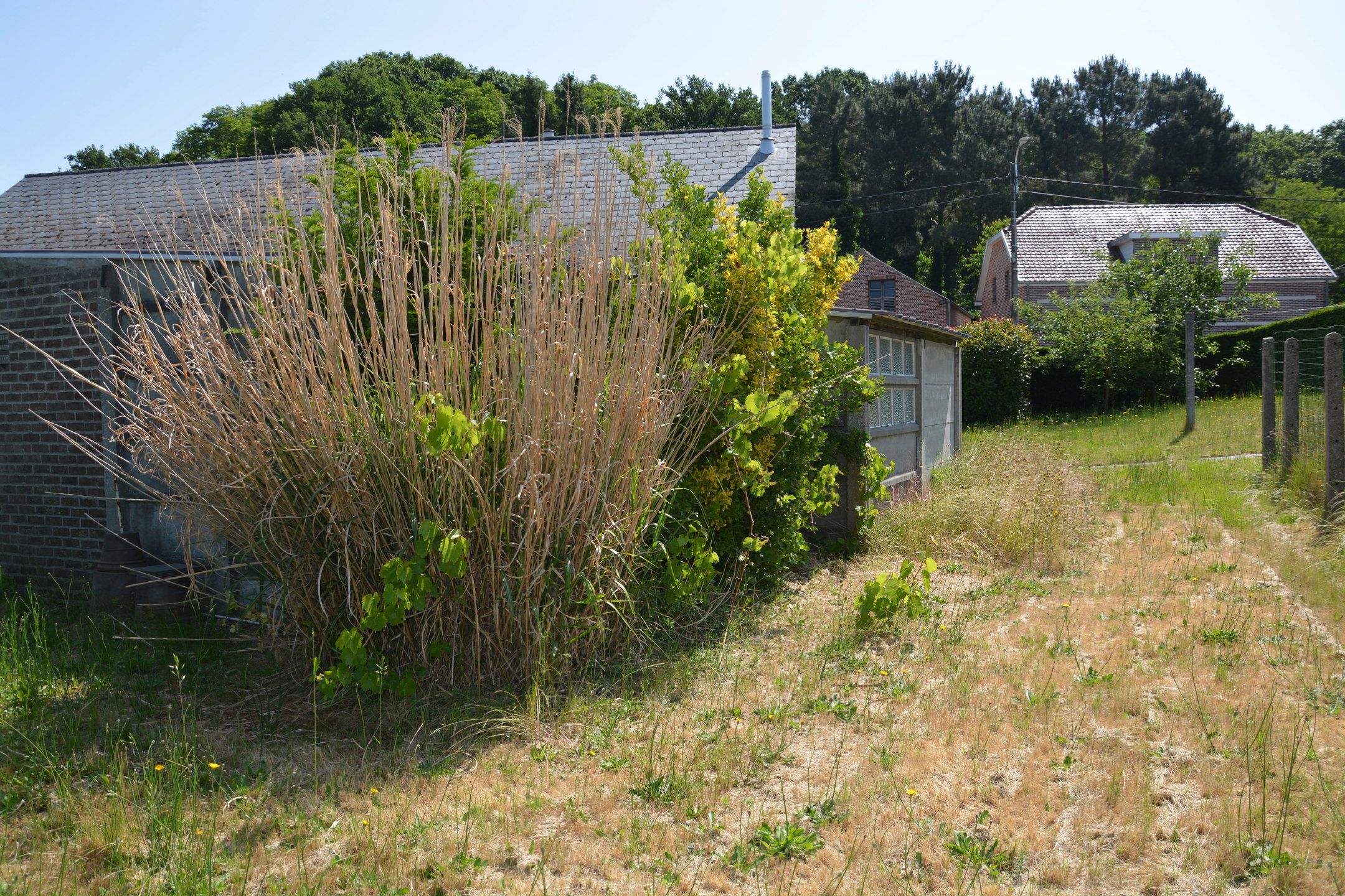 Huis te koop foto 25