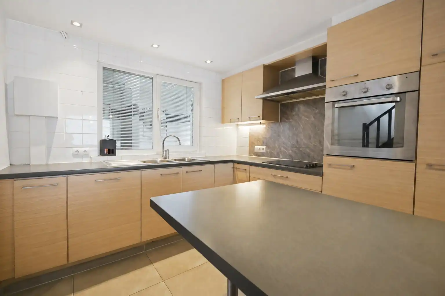 Ideale starterswoning met 3 slaapkamers te Alveringem. foto 11