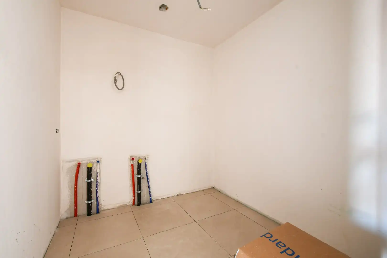Ontdek Residentie “Ace” – Exclusief Wonen in het Hart van Wenduine foto 11