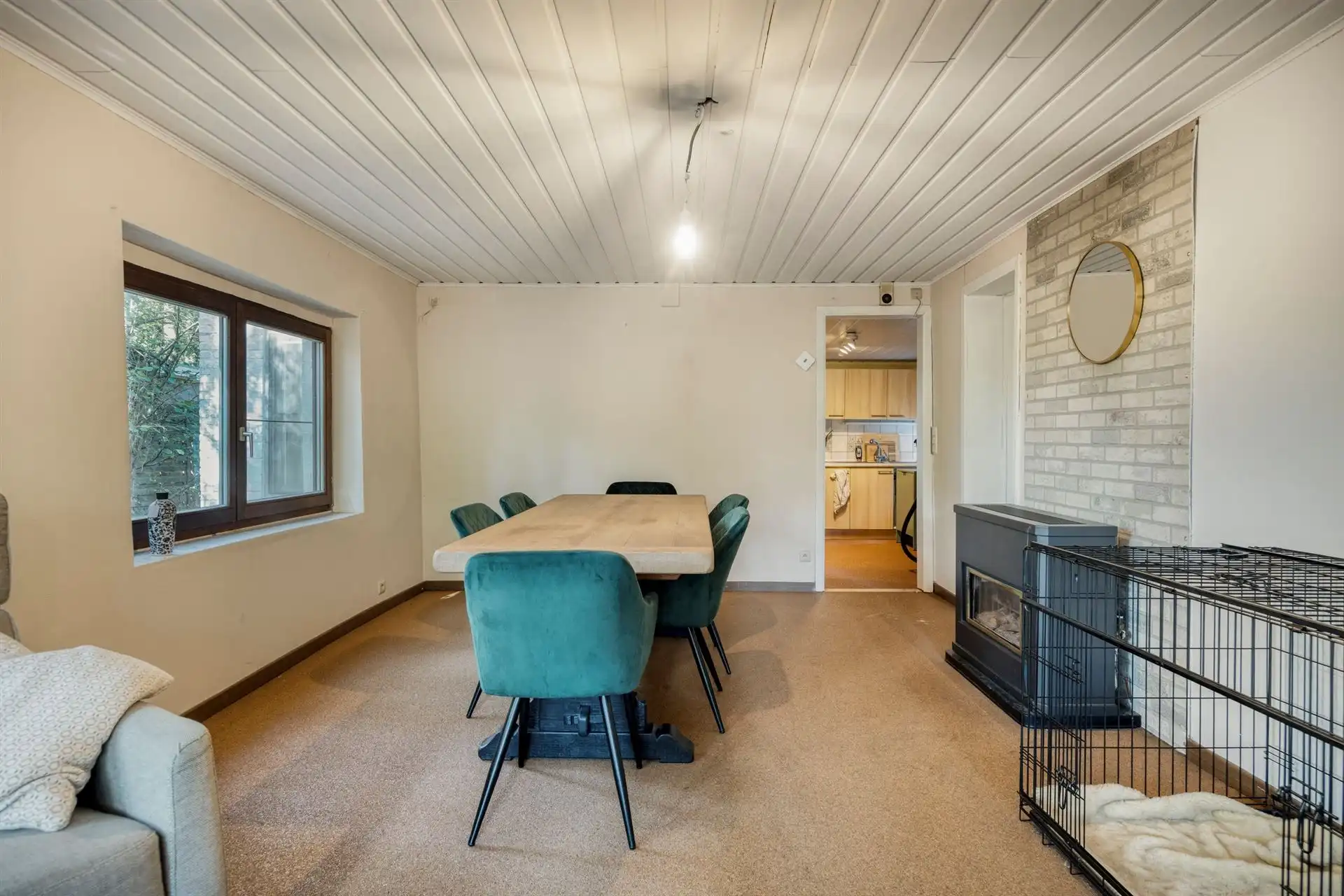 Ruime bouwgrond van 1.024 m² op een toplocatie! foto 11