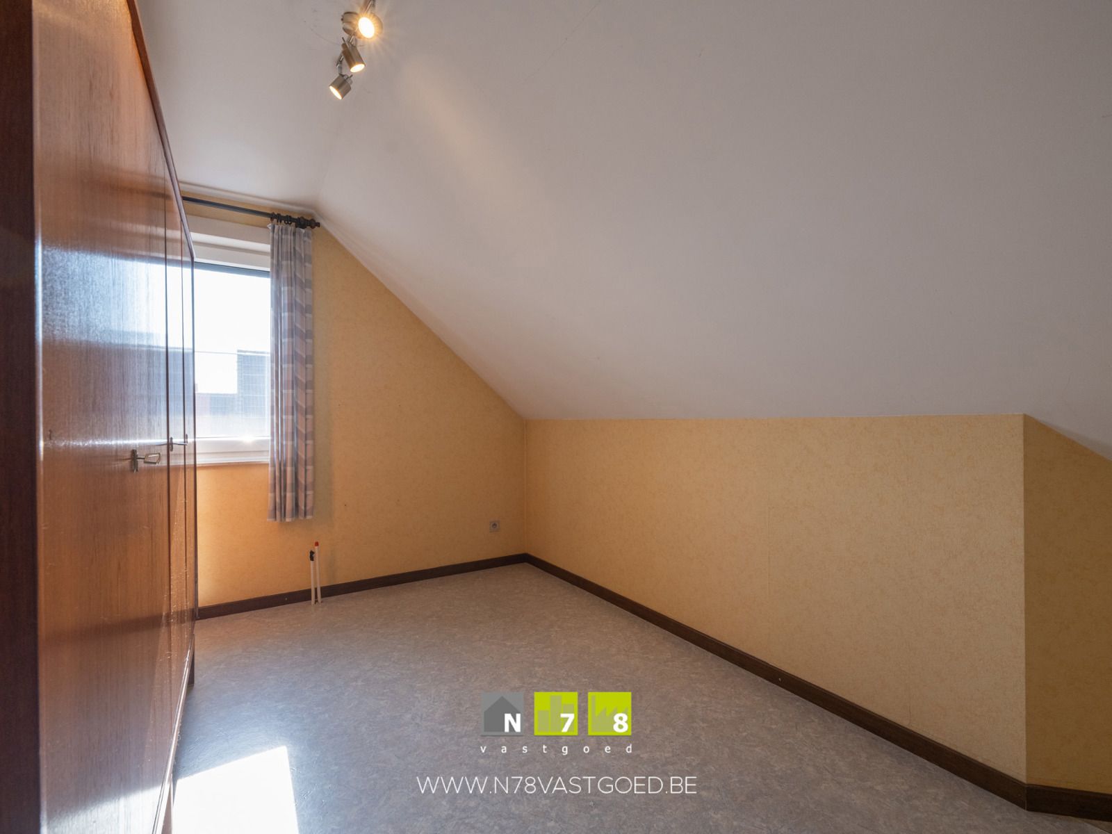 Huis te koop foto 21