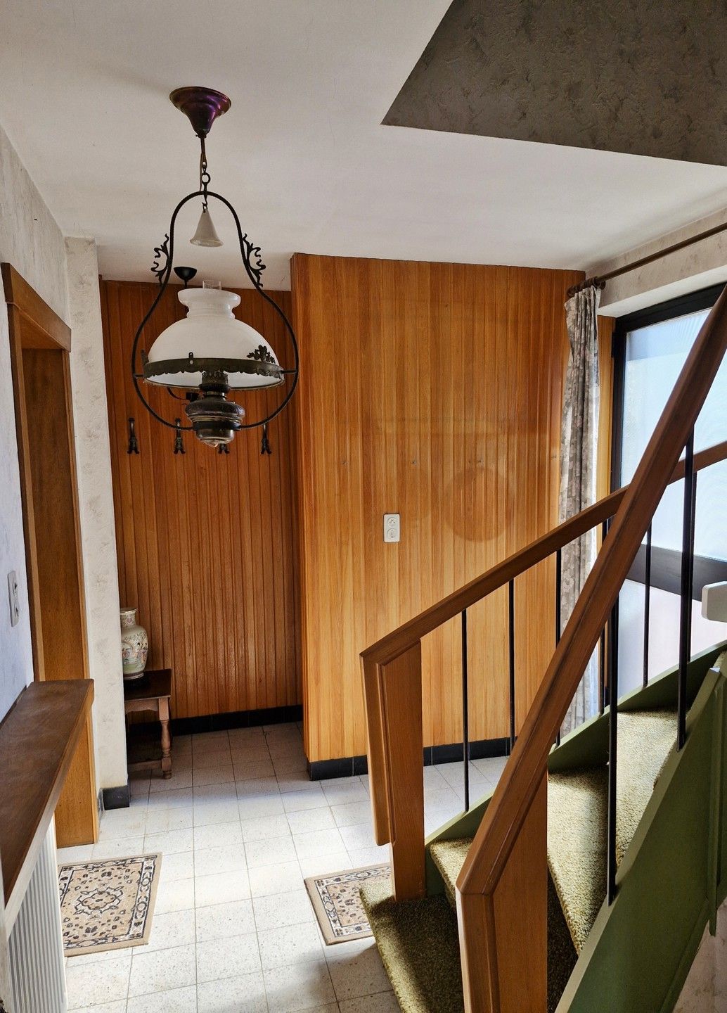Huis te koop foto 12