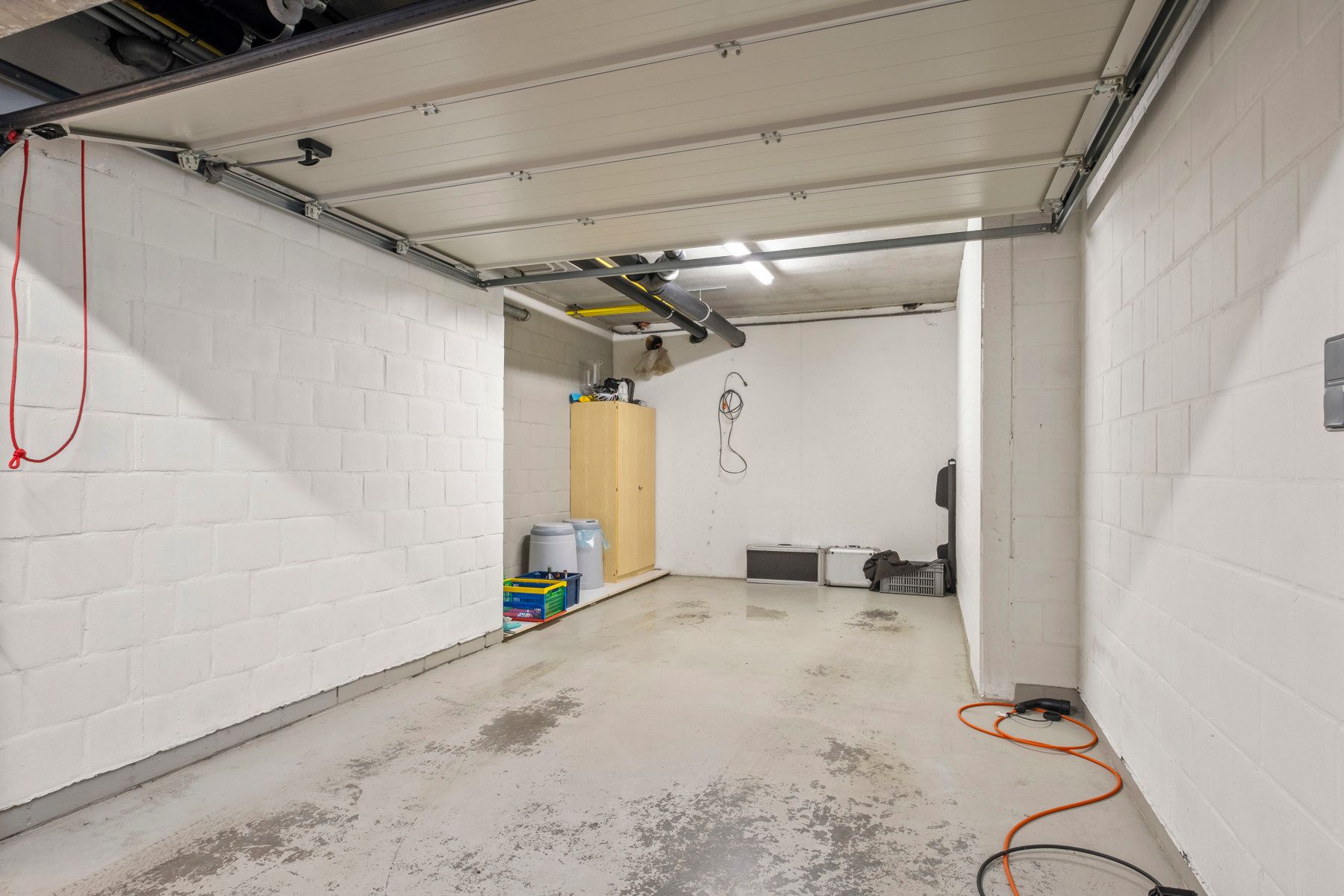 Ruim appartement te Aartrijke foto 22