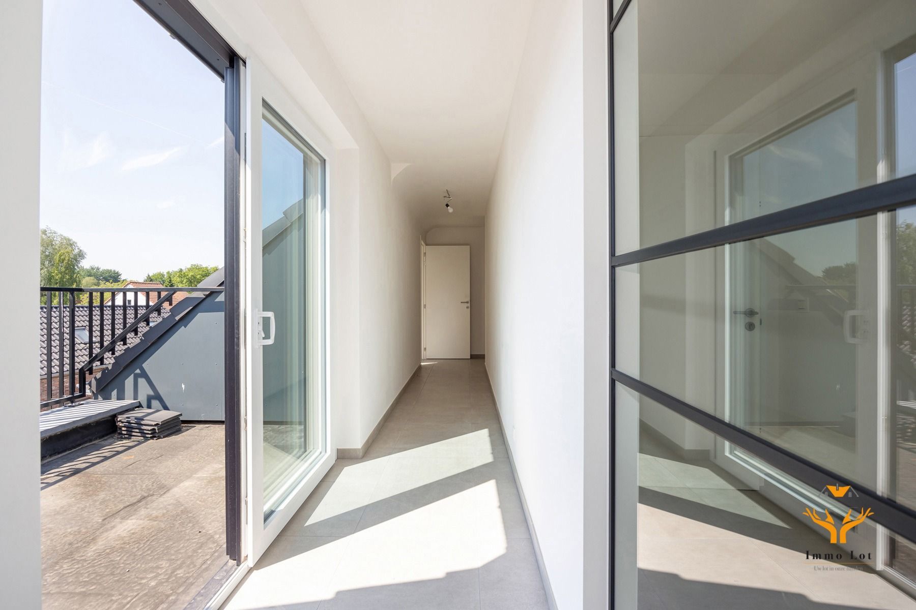 Appartement te koop foto 6