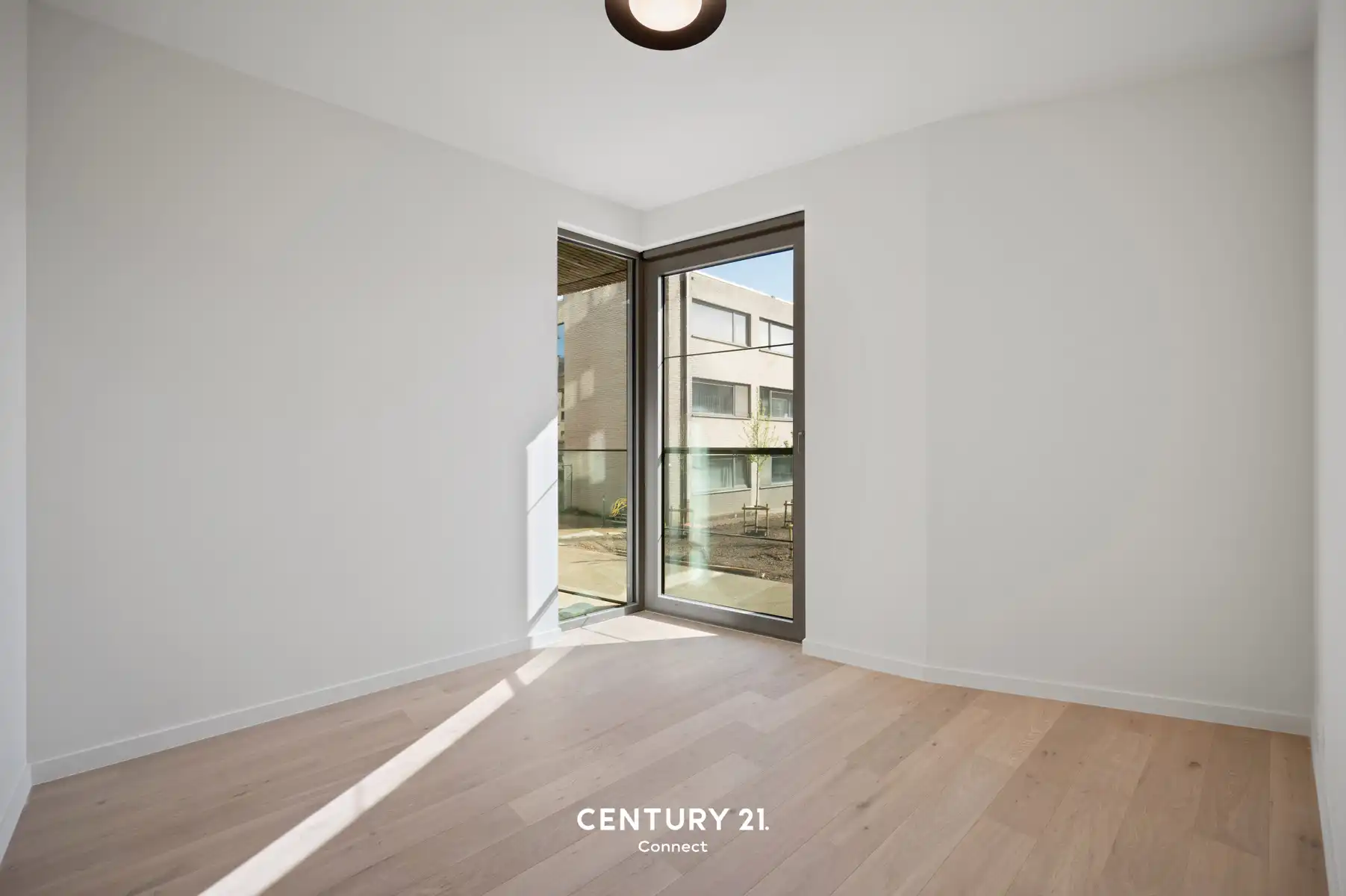 Wonen in alle luxe op een unieke locatie. foto 9