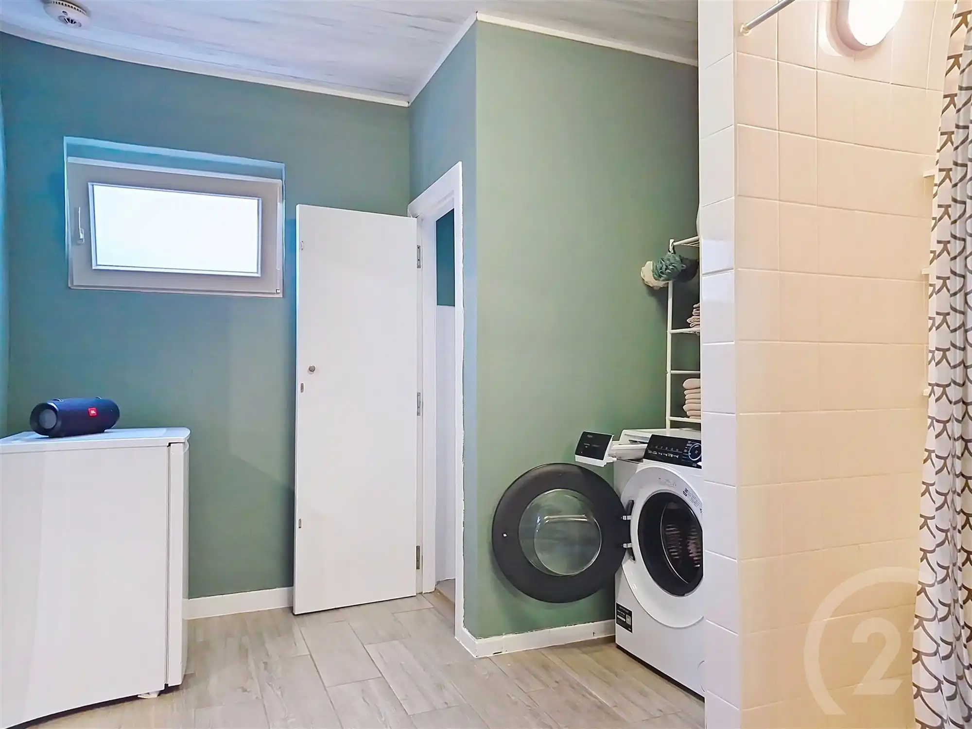 Huis te koop in Begijnendijk! foto 10