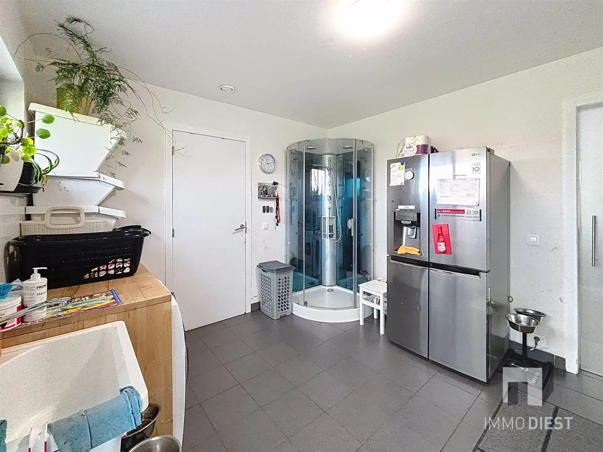 Villa met tiny house op 13are foto 19