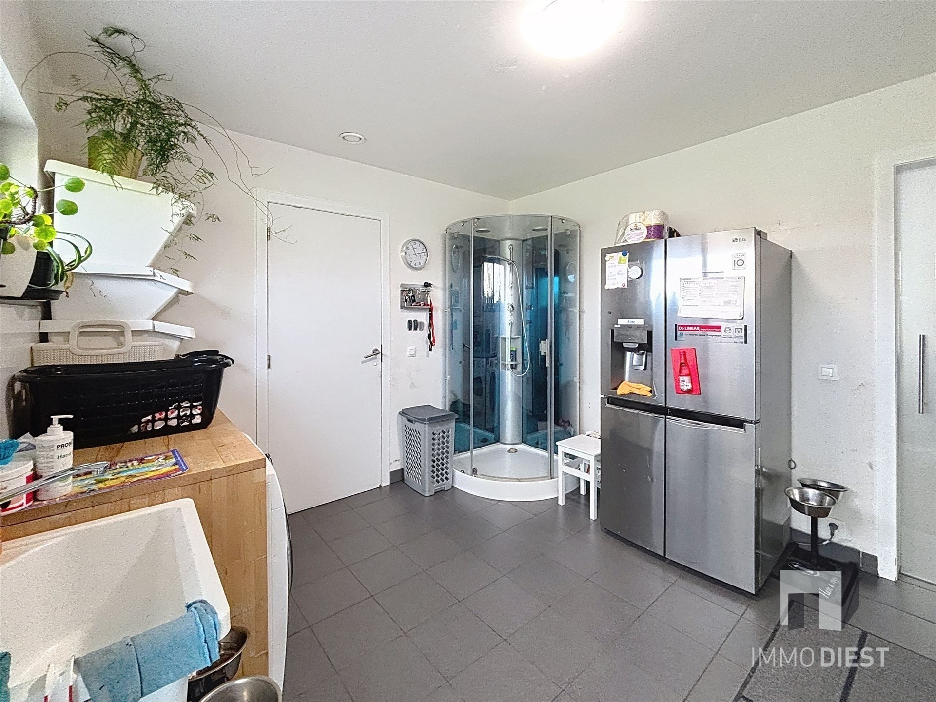 Villa met tiny house op 9,5are foto 19