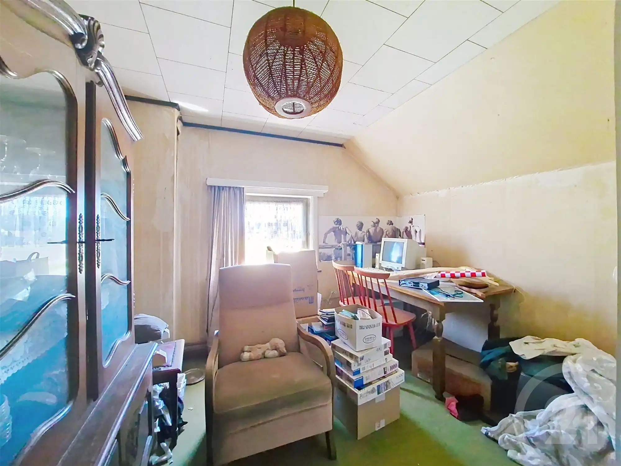 Huis te koop in Sint-Katelijne-Waver! foto 15