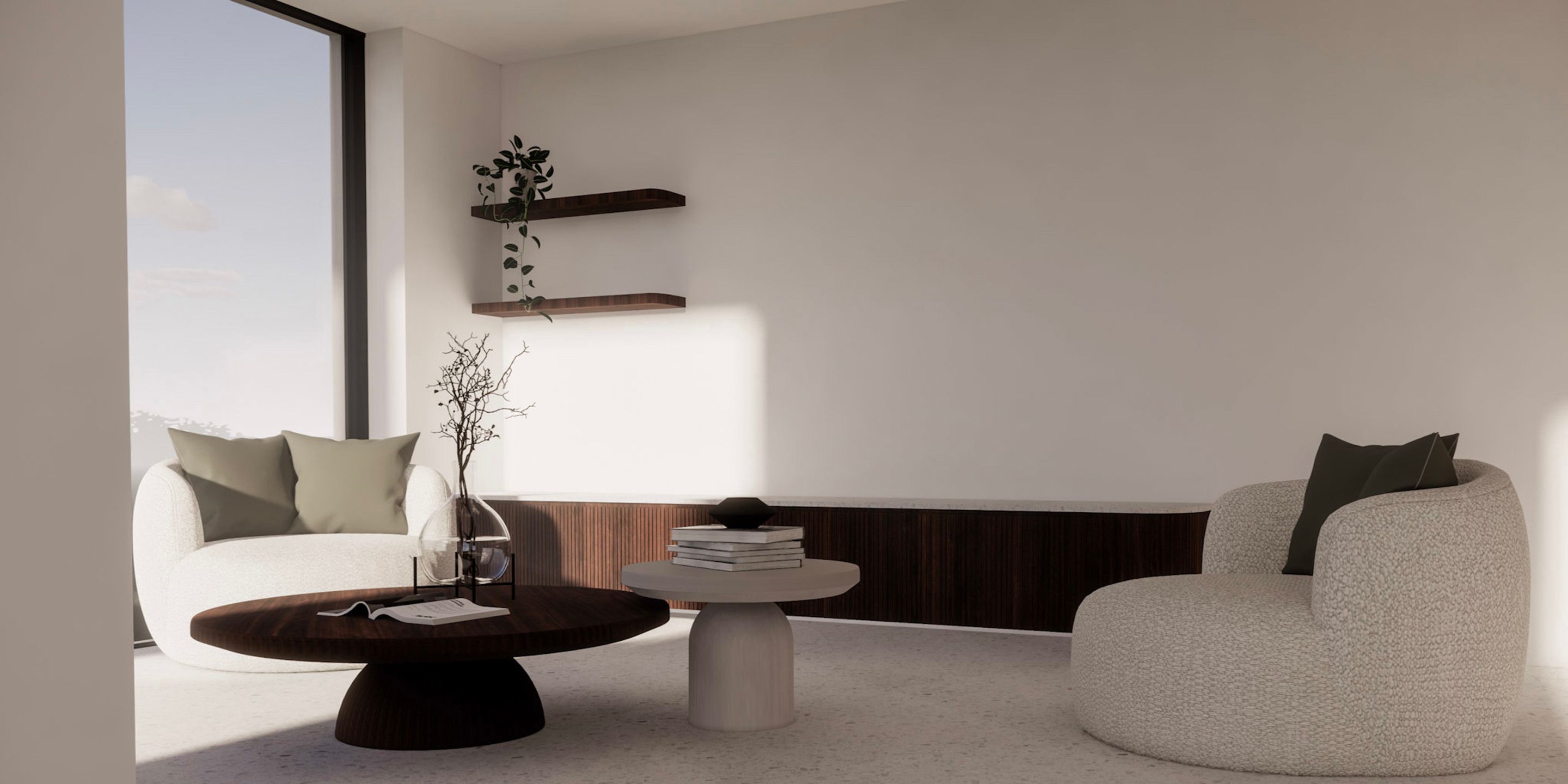 Ruime energiezuinige (E20) nieuwbouwwoning op 522,5 m² foto 17
