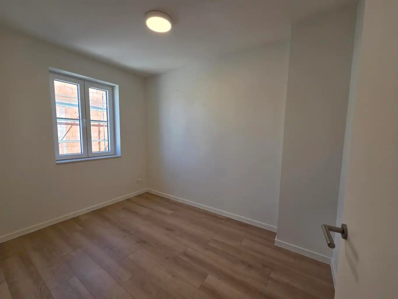 Huis te huur foto 20