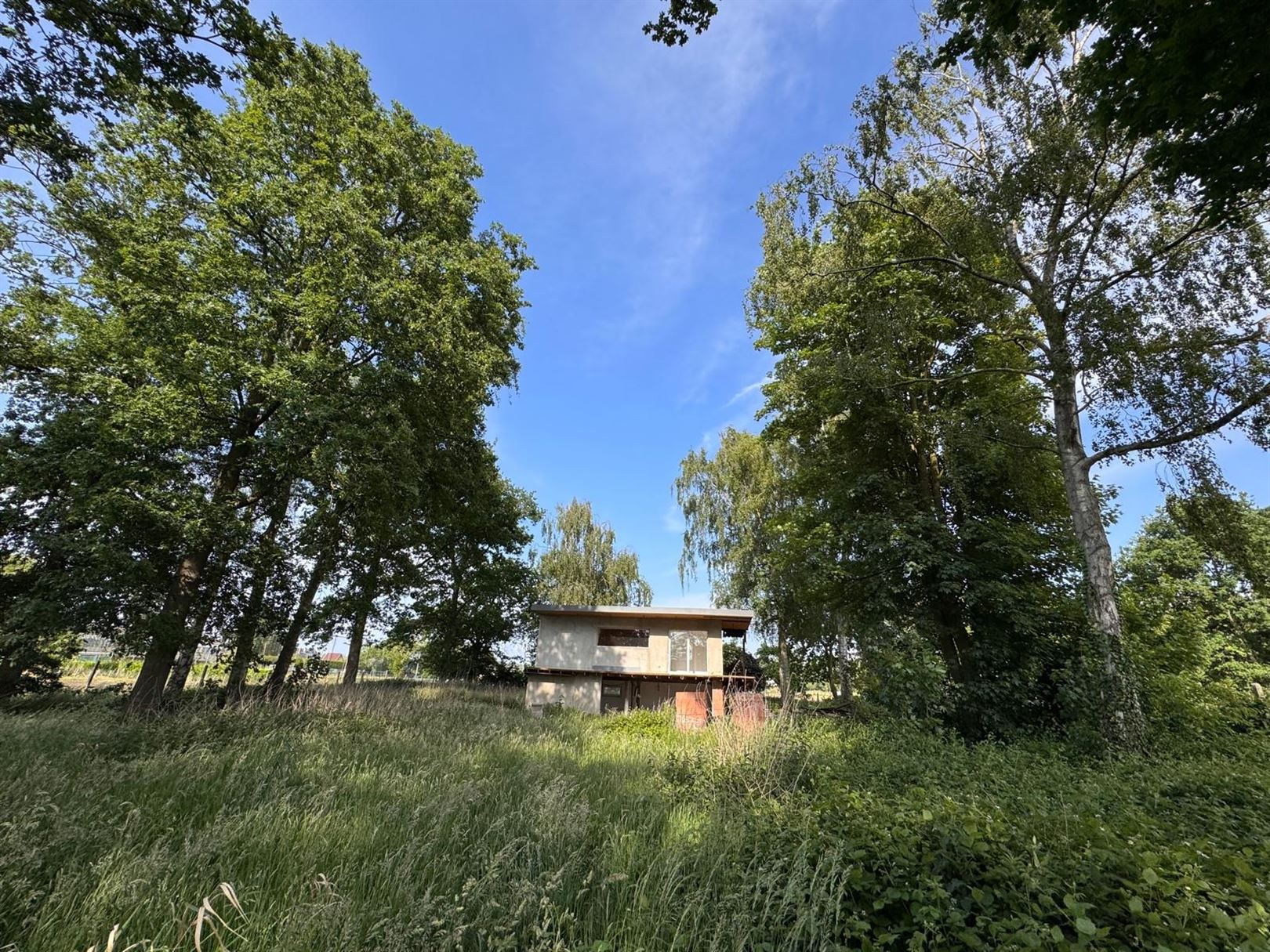 Woning foto 6