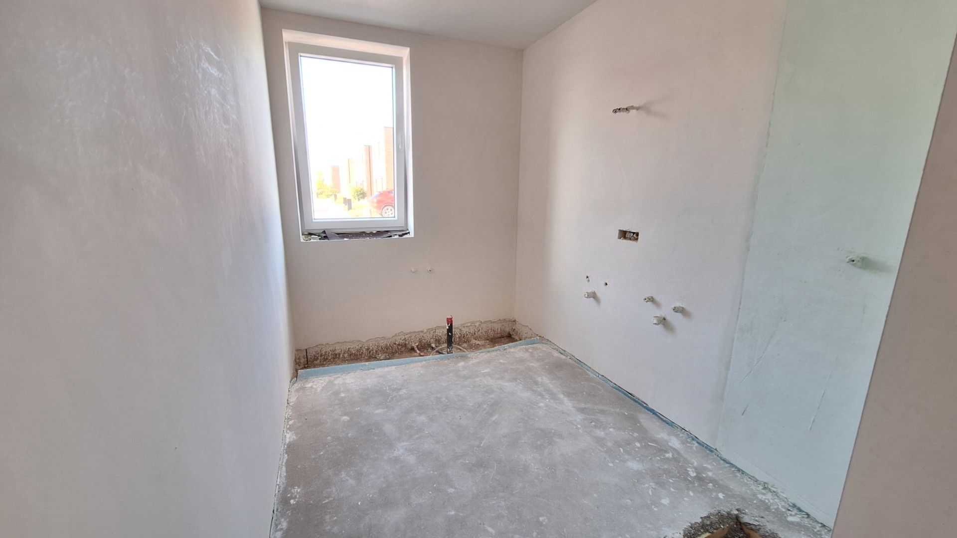 Appartement te koop foto 4