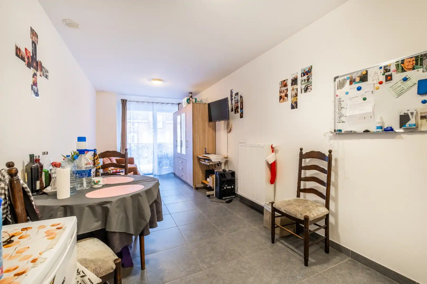 Vauban - 24/GV01 + P01 foto 4