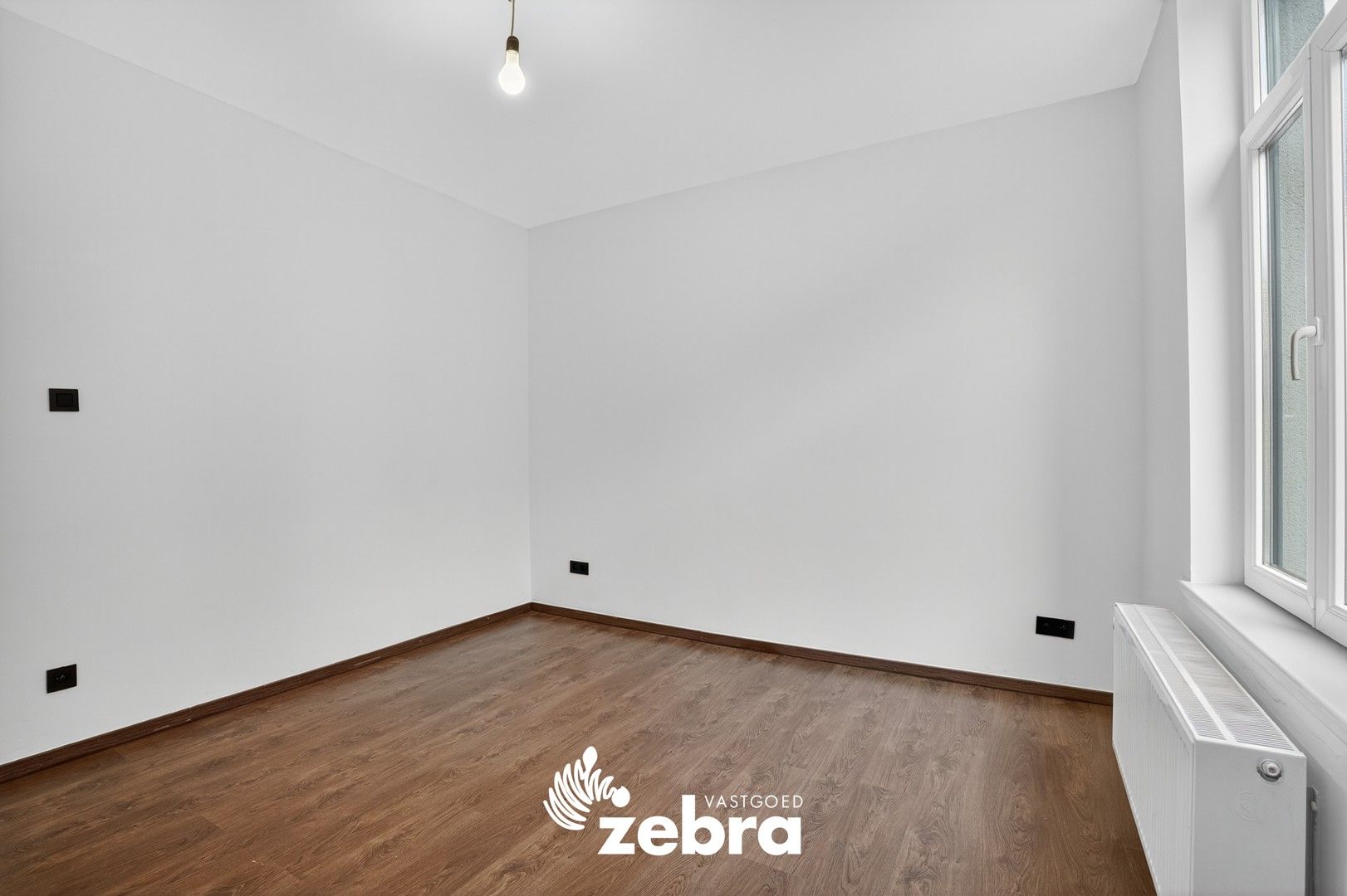 Gerenoveerde woning met 3 slaapkamers in Gent! foto 18