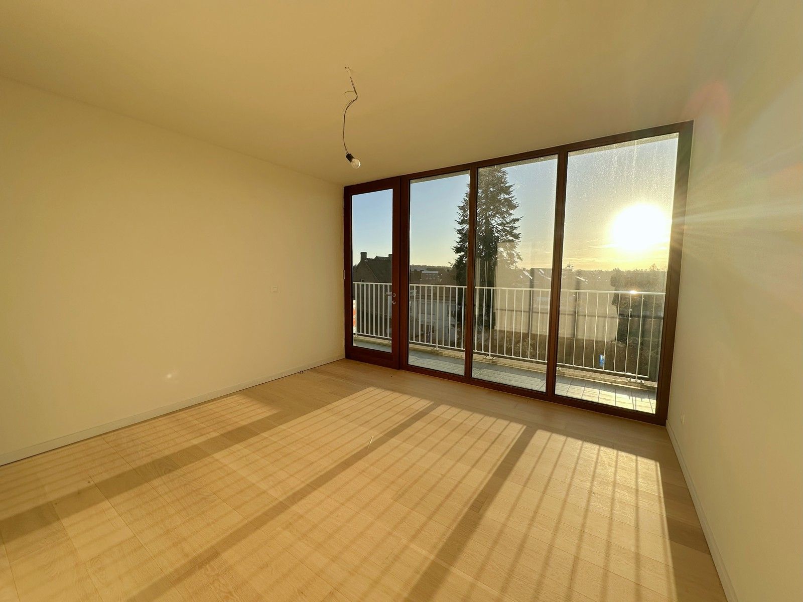 Appartement te koop foto 2