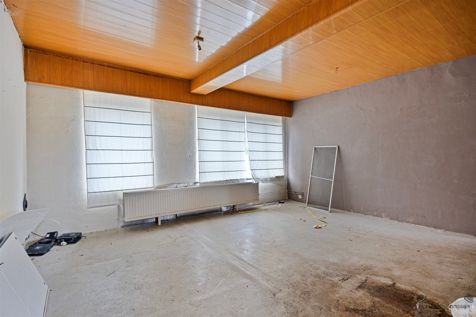 huis foto 11