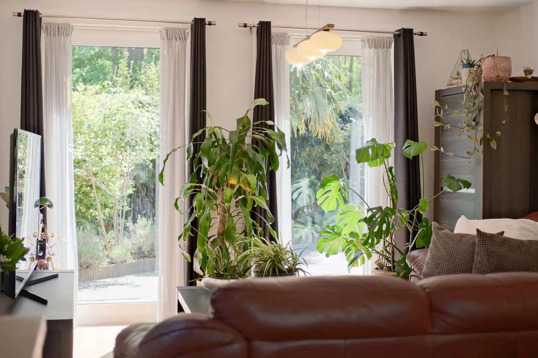 Huis te koop foto 8