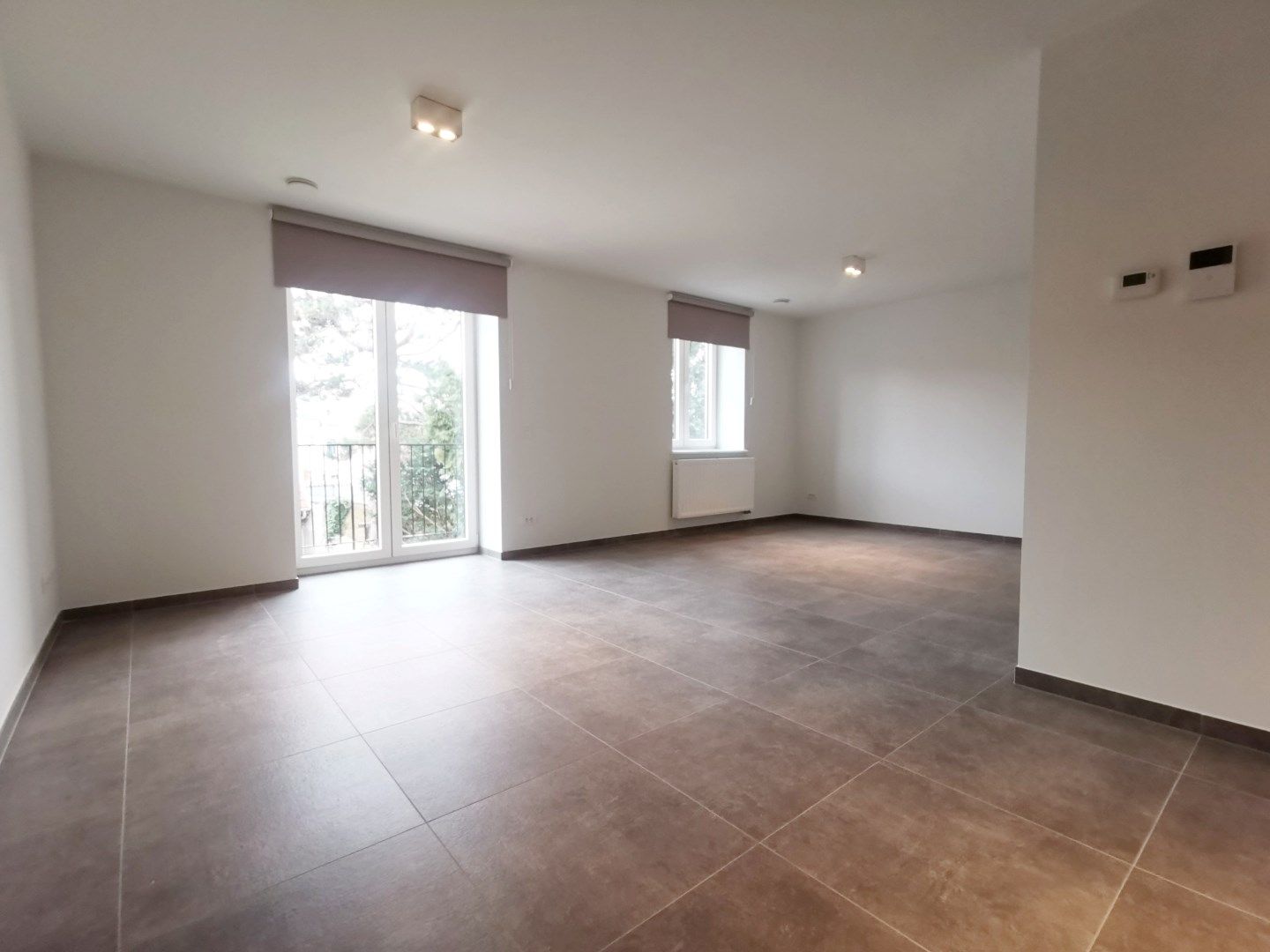 Prachtig duplex appartement  foto 4