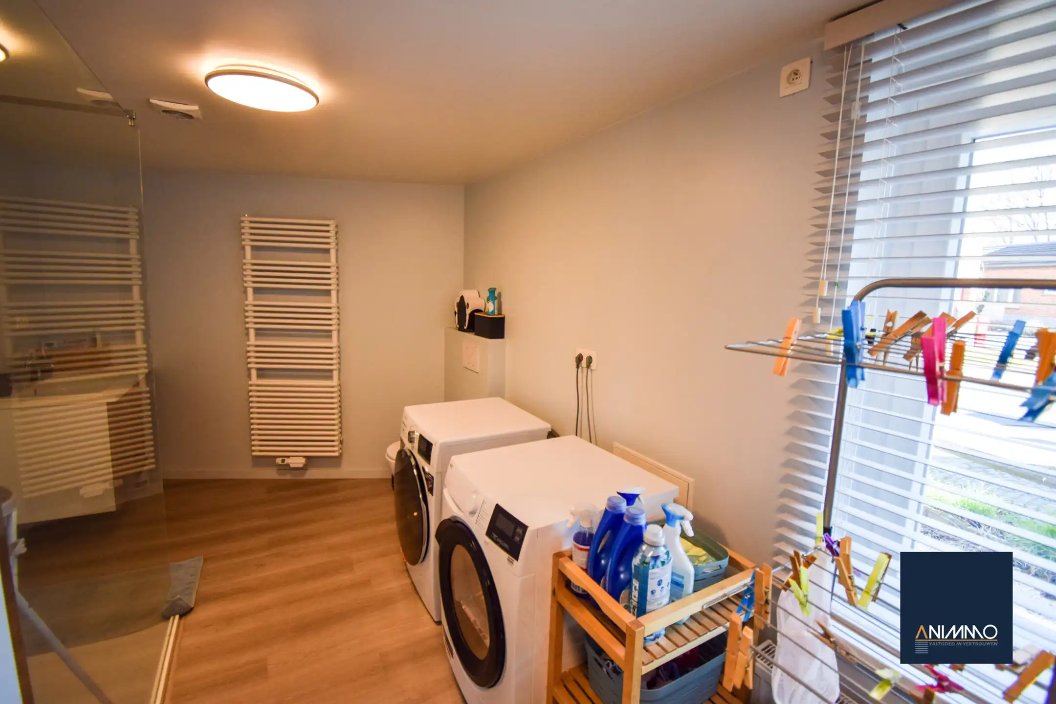 Huis te koop foto 8