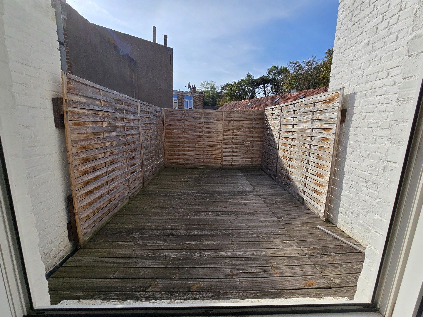 Woning met 5 slaapkamers foto 20
