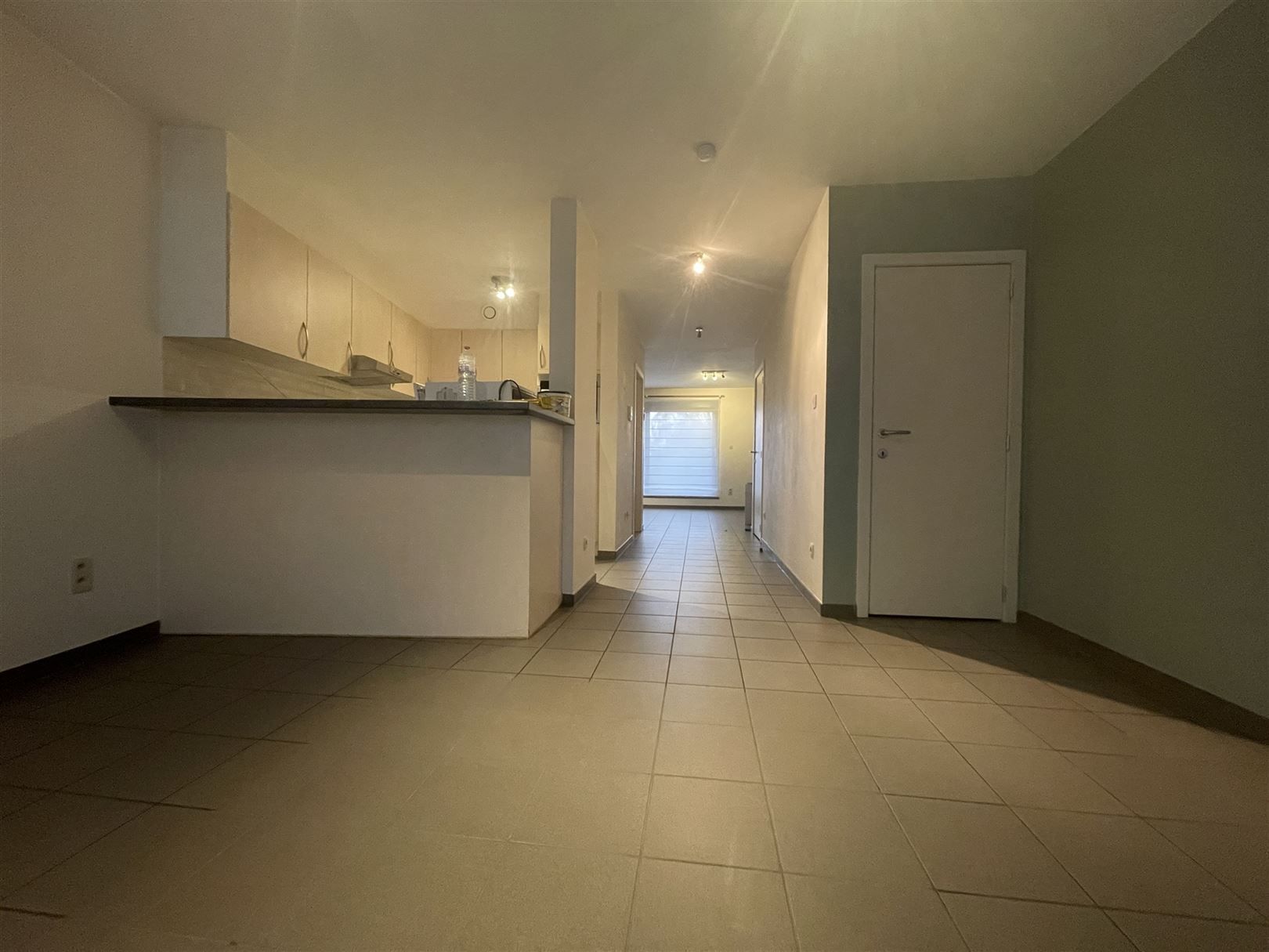 Duplex/triplex foto 4