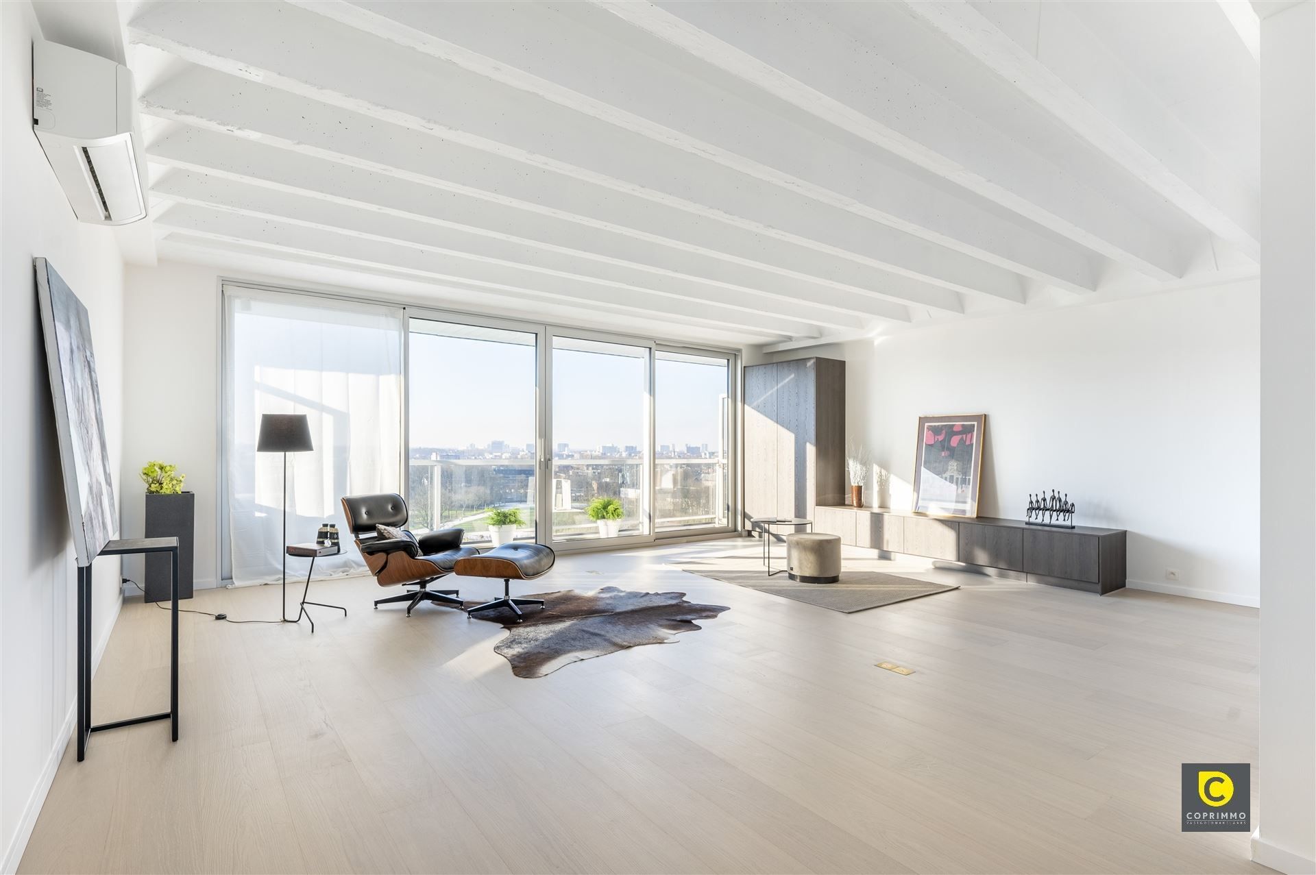 Prachtig gerenoveerd appartement foto 4